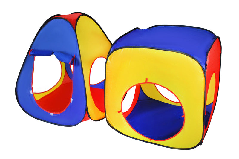 9d1efeaea8f1e6d73a5cdea130eb3b74 9d1efeaea8f1e6d73a5cdea130eb3b74